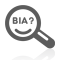 What is BIA for weight loss?